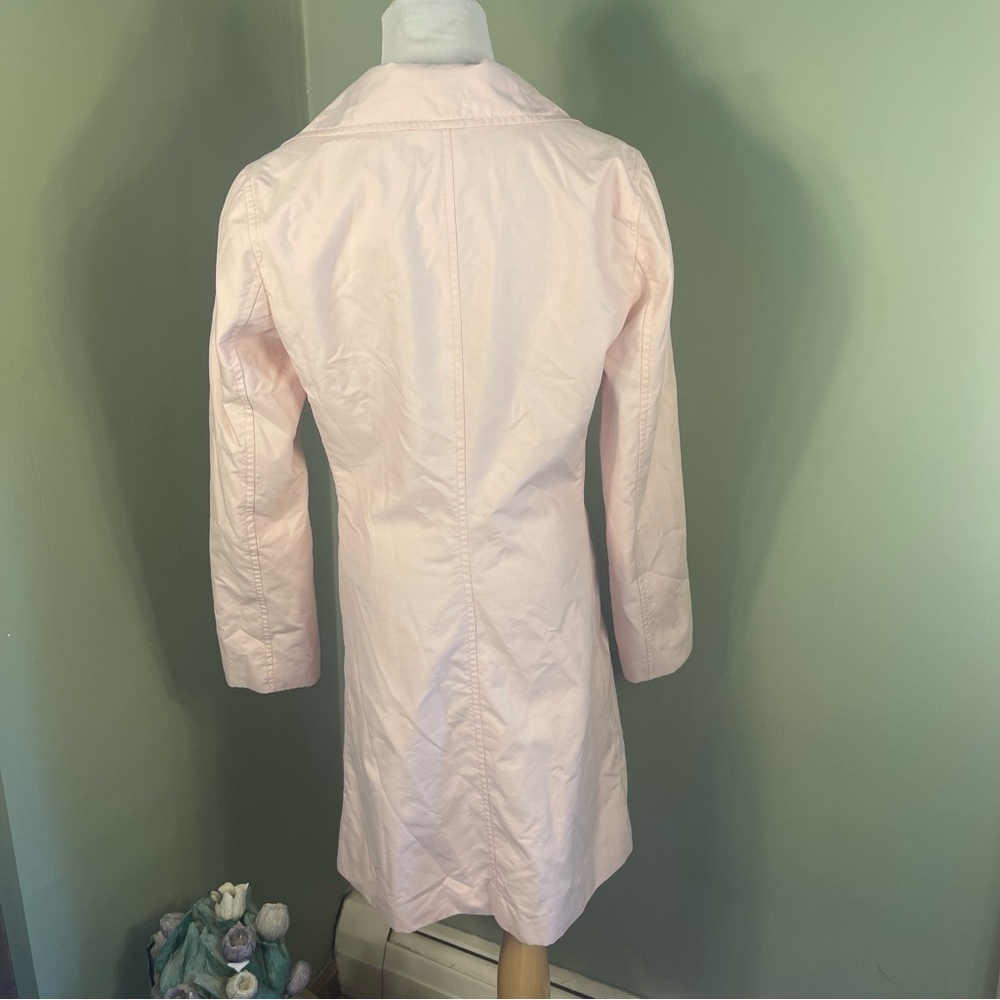 6 Hennes Collection jacket - Picture 6 of 9